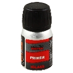 Грунт Праймер для стекольных клеев-герметиков Iglass Primer Combo, (25 л.), ISISTEM, IS-IGL-PRC-25000