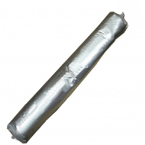 Клей-герметик Iglass Classic Plus для автостекол, (600 мл.), ISISTEM, (коробка 20 шт.) IS-IGL-600-ACP - Замена стекла, оборудование, инструмент, Ремонт стекол, Полировка стекол. Защитная пленка ClearPlex. Тонировочная пленка.