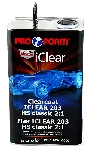 Лак ICLEAR 203 HS classic 2:1, (5 л.), ISISTEM, PF-IC-203-1-5000