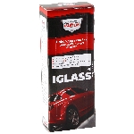 Набор для вклейки автостекол Iglass Normal (праймер 10мл с апликатором), ISISTEM, IS-IGL-310-AN-kit-10P