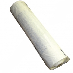 Накидка на сиденье IMASK Seat (700*1635*0,012), рулон 500 шт., ISISTEM, S700