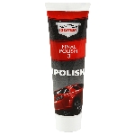 Неабразивная паста Ipolish FinalPolish #3, (100 мл.), ISISTEM, IS-IPH-100-FP3