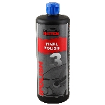 Неабразивная паста Ipolish FinalPolish #3, (1 л.), ISISTEM, IS-IPH-1000-FP3