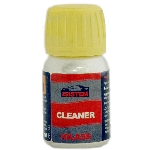 Очиститель-активатор Iglass Cleaner, (30 мл.), ISISTEM, IS-IGL-CL-30