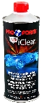 Отвердитель для лака ICLEAR 102 MS standard 4:1, (0,946 л.), ISISTEM, PF-IC-102-2-M-0946