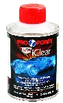 Отвердитель для лака ICLEAR 304 Fast HS 4:1, (0,236 л.), ISISTEM, PF-IC-304-2-0236