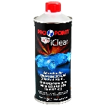 Отвердитель для лака ICLEAR 304 Fast HS 4:1, (0,946 л.), ISISTEM, PF-IC-304-2-0946