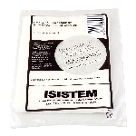 Липкая тканевая салфетка IMASK Standard, ISISTEM, Standard