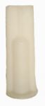 Насадка на картуш T2 Flexible Sealant Nozzle, плоская, 368243