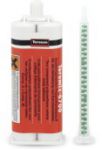 Конструкционный двухкомпонентный клей для кузова Teromix 6700 Inter ADH Set 25mlx6, 264880
