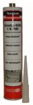Конструкционный клей-герметик Terostat 9200 Intskandi 310ml, черный, картуш, 1400356