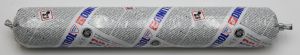 Полиуретановый клей D 500 Dinitrol (600 мл.), 12440 - Замена стекла, оборудование, инструмент, Ремонт стекол, Полировка стекол. Защитная пленка ClearPlex. Тонировочная пленка.