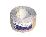 Абразивный рулон Ковакс Р 40 115mm * 25m (шт.), Kovax, 8120040
