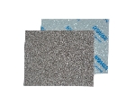 Абразивная губка Медиум Highflex P120-150, Kovax, HF-0060