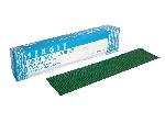 Абразивная полоска Maxcut 70*419 mm  P60 без отв. (шт.), Kovax, 7490060