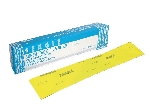 Абразивная полоска Max Film 70*419 mm P120 без отв. (шт.), Kovax, 5410120