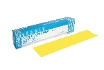 Абразивная полоска Premium 70*419 mm  P80 без отв. (шт.), Kovax, 5480080