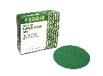 Абразивный круг Maxcut 152 mm  P60 без отв. (шт.), Kovax, 5620060