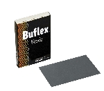 Клейкий  лист Buflex Black K3000 114*70 mm, Kovax, 1911501
