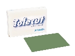 Клейкий  лист Tolecut Green K2000 70*114mm (шт.), Kovax, 1911512