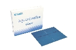 Лист Superassilex Dark Blue K320 170*130 mm, Kovax, 1912515