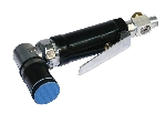 Мини-шлиф.машинка для дисков 35мм (шт.), Kovax, 9103501