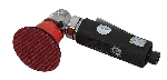 Мини-шлиф машинка для дисков 75 mm (шт.), Kovax, 9107501