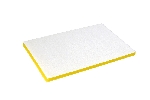 Подложка под лист Buflex Dry super tack interface pad for machine 123*78 mm (шт.), Kovax, 9710061