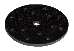 Подложка-переходник мягкая универсальная 150 mm (шт.), Kovax, М004633