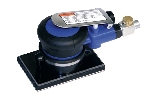 Шлифовальная машина КО 202 для Superassilex, Buflex (шт.), Kovax, 9100202