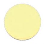 Абразивный круг Yellow film 75 mm P800 (шт.)