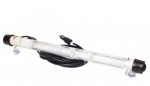 Ультрафиолетовый термосветильник Delta Kits (длина 43 см., 12 В)