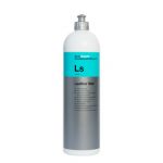 Очиститель - кондиционер для кожи LEATHER STAR (1 л.) Koch Chemie
