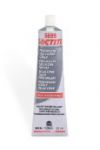 Герметик нейтральный Loctite 5699 Grey 80ml EDFN (блистер), серый, 2061022