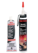 Герметик нейтральный, блистер Loctite 5910 Black 12x80ml EDFN, черный, 1126633 - Замена стекла, оборудование, инструмент, Ремонт стекол, Полировка стекол. Защитная пленка ClearPlex. Тонировочная пленка.