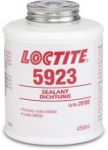 Фланцевый уплотнитель незастывающий кистевой (банка) Loctite 5923 450ml EFGD, 142270