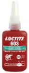 Вал-втул.фиксатор высокопрочный, быстроотверждаемый Loctite 603, 50мл., 246648