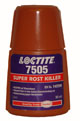 Преобразователь ржавчины в грунт Loctite 7505 200ml De, 142253 - Замена стекла, оборудование, инструмент, Ремонт стекол, Полировка стекол. Защитная пленка ClearPlex. Тонировочная пленка. 