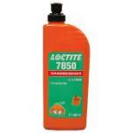 Очищающий крем для рук Loctite 7850 400ml, 2098250