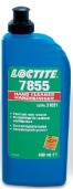 Очиститель рук от краски и лака Loctite 7855 Parr Ega C12 400ml, 235321 - Замена стекла, оборудование, инструмент, Ремонт стекол, Полировка стекол. Защитная пленка ClearPlex. Тонировочная пленка. 