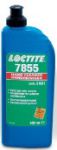 Очиститель рук от краски и лака Loctite 7855 Parr Ega C12 400ml, 1918668