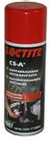 Медная смазка Loctite 8007 C5-A 400ml A.sol Mulitlang, 255795  - Замена стекла, оборудование, инструмент, Ремонт стекол, Полировка стекол. Защитная пленка ClearPlex. Тонировочная пленка. 