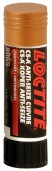 Медная смазка Loctite 8065 20g Copper A.S. Stick,DE, 525381  - Замена стекла, оборудование, инструмент, Ремонт стекол, Полировка стекол. Защитная пленка ClearPlex. Тонировочная пленка. 