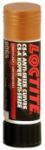 Медная смазка Loctite 8065 20g Copper A.S. Stick,DE, 525381