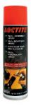 Паста молибденовая для сборочных работ Loctite 8154 400ml Fr,Nl,DE,En, спрей, 303135