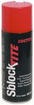 Растворитель ржавчины Loctite SblockTite 400ml IT, GR (спрей), 589891