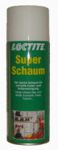 Универсальный очиститель салона Superschaum 400ml DE,AT, 195915