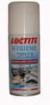 Аэрозольный очиститель систем кондиционирования Loctite Hygiene Spray SF 7080 150мл, 731334
