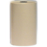 Маскирующая бумага Colad 50 гр. 0.375*300м (рул.), 206037