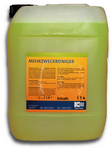Универсальное средство для химчистки MEHRZWECKREINIGER (35 л.) Koch Chemie